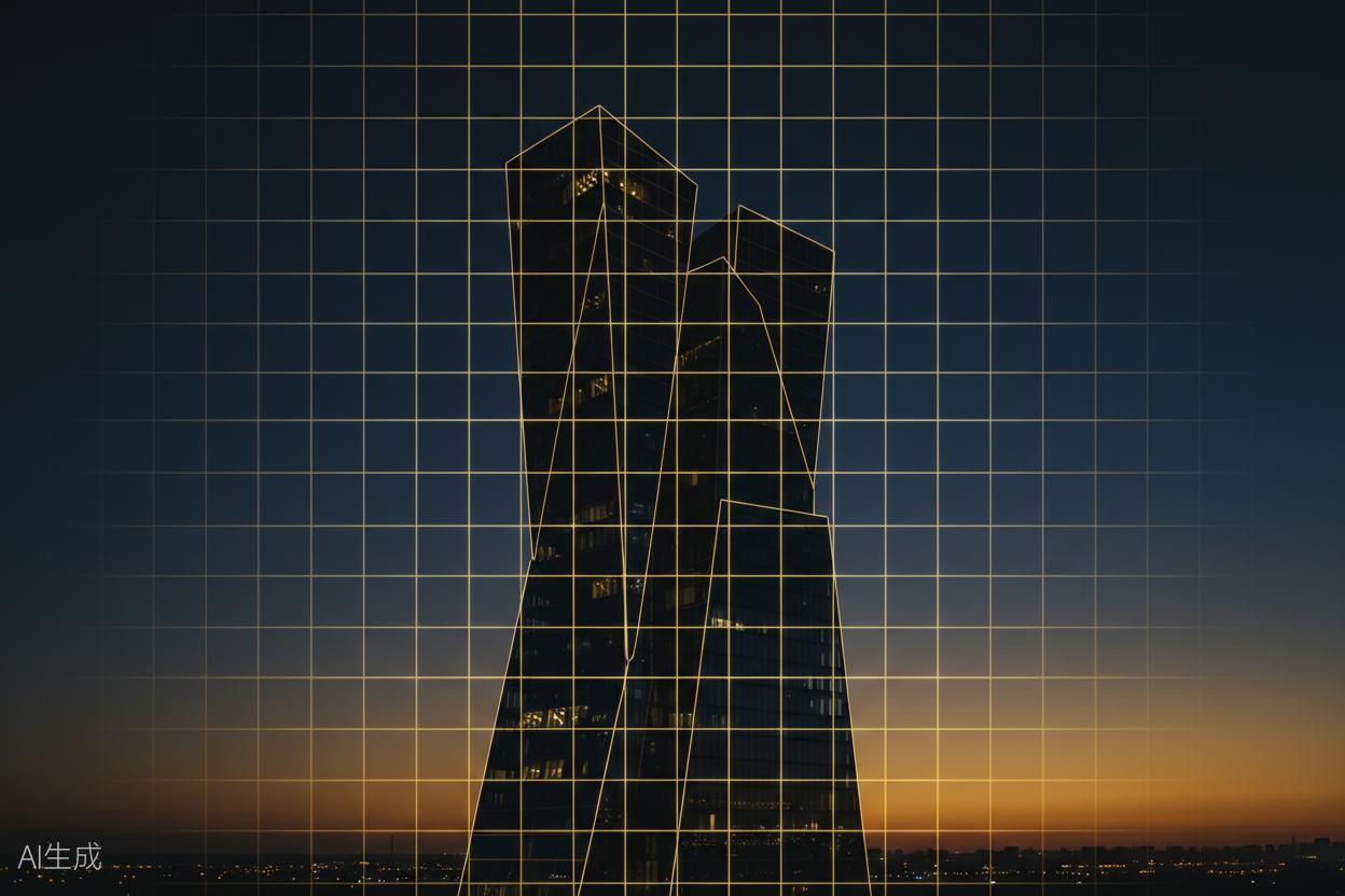 滨湖区